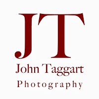 John Taggart Photography 1095395 Image 2